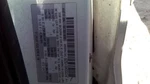 Driver Left Strut Front Fits 06-07 Mazda 103664548 Used. Price: $74.80.