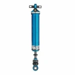 Afco Racing Products 3870R-1 Twintube Double Adjustable Rear Drag Shock New. Price: $482.69.