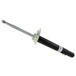 22 199492 Bilstein Shock Absorbers New. Price: $167.00.