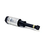 Arnott AS-2809 Front Left Right Air Shock Strut For Land Rover LR3 LR4 Rrs New. Price: $502.67.