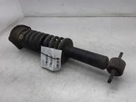 Driver Left Strut Front 93-02 Chevrolet Camaro 22199128 Used. Price: $147.99.