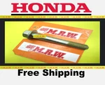 09-15 Honda Pilot Front Lower Control Arm Bolt Fits Forward Bushing Used. Price: $26.45.