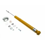 Koni For Acura Tl 2004-2008 Sport Yellow Shock Rear New. Price: $344.05.
