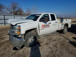 (local Pickup Only) Passenger Right Front Knee Fits 12-19 Sierra 2500 191 Used. Price: $174.90.