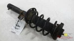 2008 Volkswagen Passat Front Shock Strut Used. Price: $95.00.