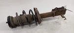 Driver Left Strut Front Fits 11-12 Cruze Oem Used. Price: $39.41.