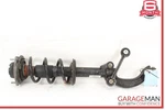 2012-2018 Audi A6 C7 Front Left Right Strut Shock Absorber 4G0413031D Oem Used. Price: $85.71.