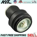 949857 For 2007-2010 Bmw X5 2009-2013 2014-2018 Rear Air Spring New. Price: $32.29.