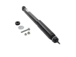 Genuine Mopar Suspension Shock Absorber Kit 68047812AD New. Price: $130.68.