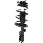 Fully Loaded Strut Front Driver Left Side Hand For Toyota Camry Lexus ES300 New. Price: $123.43.