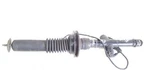 1994 Rolls Royce Silver Spur Iii Oem Front Right Strut Assembly 6.75 Used. Price: $150.00.