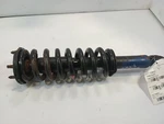 Front Driver Left Strut From 2000 Toyota Runner 10866664 Used. Price: $101.94.
