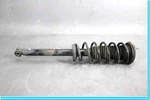 07-12 Lexus LS460 XF40 Rwd Rear Left Driver Side Spring Shock Strut Absorber Oem Used. Price: $68.40.