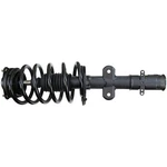 571128L Monroe Fully Loaded Strut Front Driver Left Side Hand For Grand Caravan New. Price: $186.07.