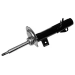 Monroe 72265 Oespectrum Suspension Strut For 2002-2008 Mini Cooper New. Price: $79.50.