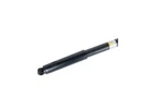 Genuine Gm Parts Canada 19436381 Suspension Shock Absorber New. Price: $97.59.