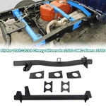 For 07-14 Chevy Silverado/gmc Rear Tank Support And Shock Mount Crossmember New. Price: $100.00.
