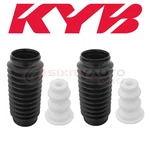 Pc Kyb Front Suspension Strut Bellows For 2007-2014 Honda Cr-v Shocks Pq New. Price: $55.32.