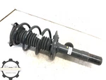 2023-2025 Honda Accord Fwd Right Passenger Front Strut Shock Absorber Oem Used. Price: $264.99.