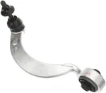 Suspension Control Arm And Ball Fits 2007-2017 Lexus LS460 LS600H Dorman Oe Sol New. Price: $129.48.