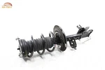 2022 - 2024 Infiniti QX60 Front Right Side Shock Absorber Strut W/ Spring Oem Used. Price: $219.99.