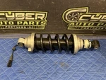 2017 2018 Audi R8 Plus Rear Left Shock Absorber Strut 4S0 512 019 M *leak 6,12* Used. Price: $425.00.