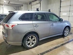 Driver Left Strut Front Fits 14-15 Outlander 3154225 Used. Price: $123.40.