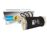 For Bmw X5 X6 E70 F15 E71 F16 2006- Rear Suspension Air Spring Bilstein New. Price: $326.57.