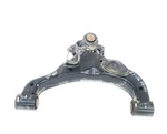 2016 2024 Nissan Titan Xd Oem Front Right Lower Control Arm Used. Price: $125.00.