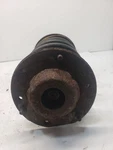 Passenger Right Rh Strut Front Fits 2008-2012 Malibu Original Oem Used. Price: $57.95.