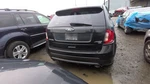 Passenger Right Strut Front 22" Wheel Awd Fits 11-14 Edge 32097207 Used. Price: $110.70.