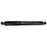 Monroe Shocks Struts Suspension Absorber 37226 New. Price: $52.61.