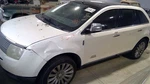 Passenger Right Strut Front Awd 20" Wheel Fits 08 Edge 318749 Used. Price: $93.75.