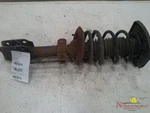 2008 Buick Lacrosse Rear Shock Strut Right Used. Price: $95.00.