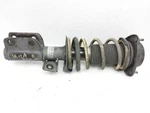 2013-2016 Scion Fr-s Front Driver Strut Shock Spring Absorber SU003-00372 Used. Price: $118.75.