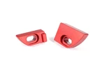 Perrin Fits 15-22 Subaru Wrx (w/o Short Throw) Shifter Stop Upgrade New. Price: $33.15.