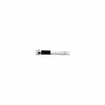 Shock Gabriel Front Ultra For Chevrolet Silverado 2500 Hd 2011-2013 New. Price: $105.82.
