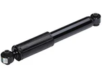 Rear Mando Shock Absorber Fits Kia Forte 2010-2013 Sedan 57RKBS New. Price: $56.19.