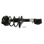 Monroe 182126 Front Right Suspension Strut Coil Spring Fits Toyota RAV4 New. Price: $80.00.