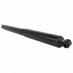 Rr Shock Absorber Motorcraft ASH866131 New. Price: $171.15.