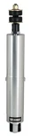 Strange Engineering S5270 Rear Single Adjustable Aluminum Shock New. Price: $174.99.