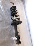 2004 - 2006 Lexus ES330 Shock Absorber Strut Coil Assy Rear Suspension Left Oem Used. Price: $75.00.