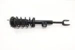 2019 - 2022 Alfa Romeo Stelvio Front Right Suspension Shock Strut Absorber Oem Used. Price: $115.80.