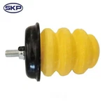 Jounce Bumper Skp SK523049 New. Price: $34.34.