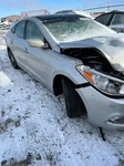 Used Front Left Suspension Strut Fits: 2012 Hyundai Azera Grade. Price: $135.70.