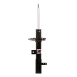 Monroe 72368 Spectrum Suspension Strut New. Price: $104.07.