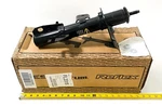 Suspension Strut-oespectrum Monroe 72931 Fits 14-18 Jeep Cherokee Various New. Price: $73.69.