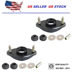 Strut Mount Rear For Mazda CX-7 2007 2012 Pair Oe Quality New. Price: $44.90.