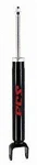 Rr Shock Absorber Fcs Automotive 346409 New. Price: $59.15.