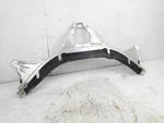 Audi A6 Front Strut Cross Bar Brace Reinforcement Bracket Oem 4G0805645C Used. Price: $48.36.